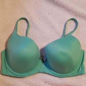 Victoria's Secret bra